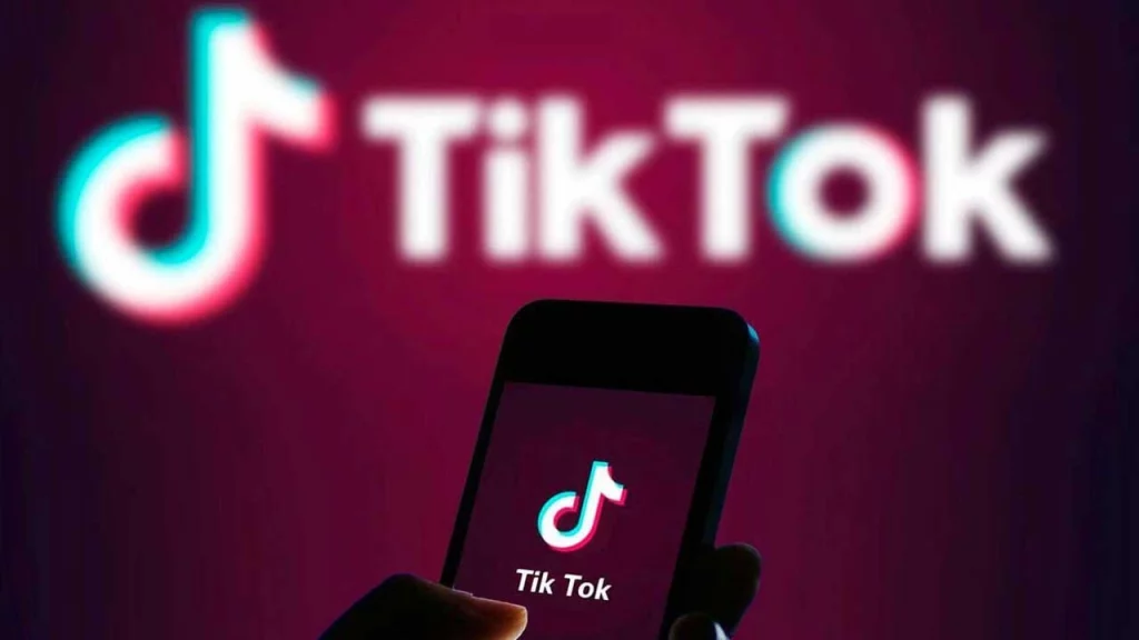 tiktok abos kaufen