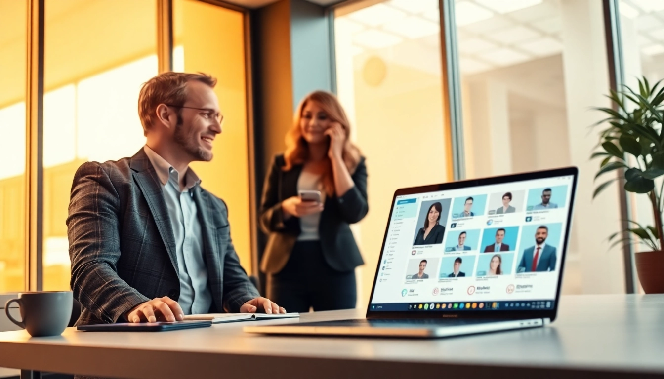 Headhunter Ärzte – Professionelles Recruiting für medizinische Einrichtungen