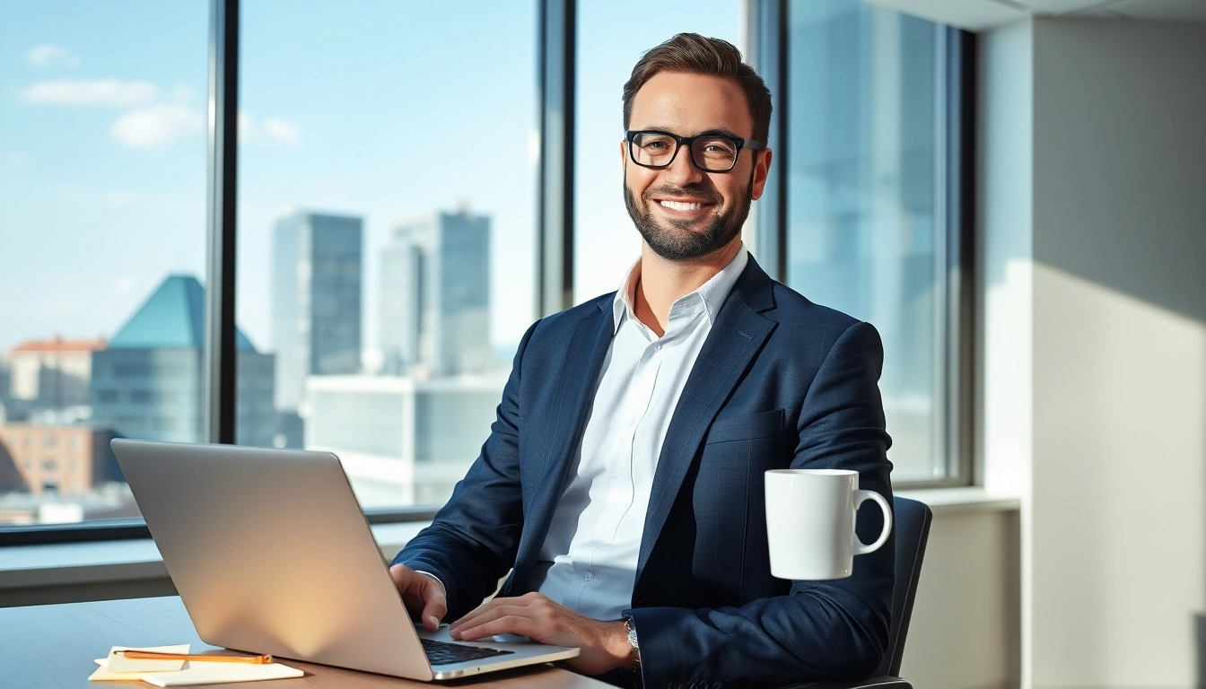 Headhunter Bonn – So sichern Sie sich Wettbewerbsvorteile durch Talente