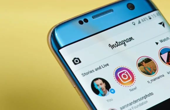 Instagram-Follower-Boost: Nutzen Sie die Kraft ansprechender Inhalte und Hashtags