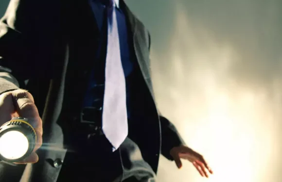 Detektei München und Wahrheit: Die Suche nach objektiven Fakten