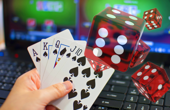 So bleiben Sie über die neuesten Aktionen und Angebote von Online Casino Ohne Verifizierung auf dem Laufenden