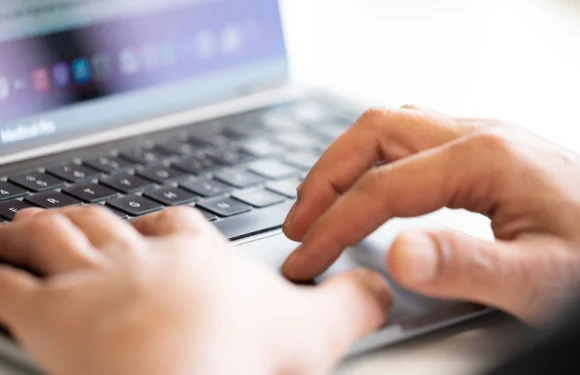 Warum Cookie-Einwilligung für die DSGVO-Compliance in Deutschland wichtig ist