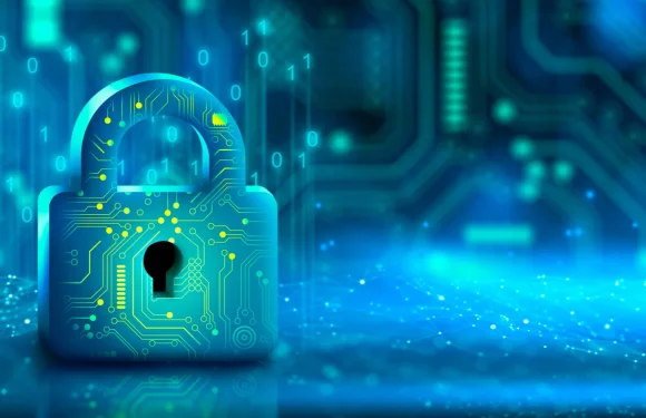 Effektiver Abhörschutz: Lauschabwehr Neu-Isenburg bietet Lösungen