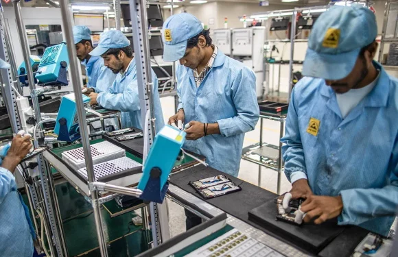 UVV Prüfung: Warum sie für Unternehmen unverzichtbar ist