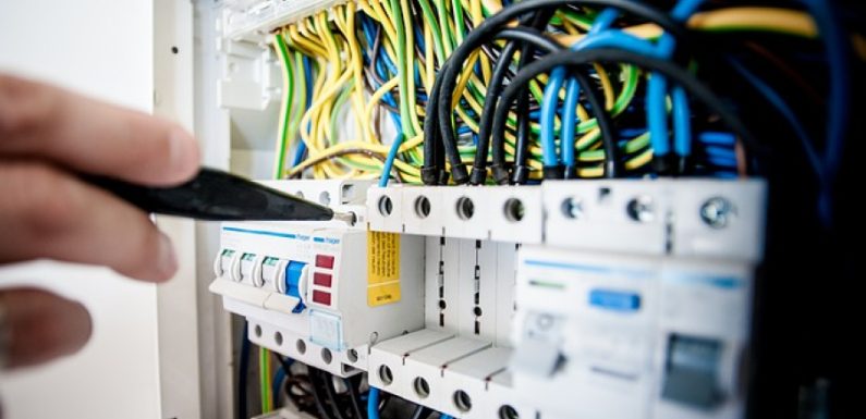 Dein neuer Job? Hier sind unsere aktuellen Stellenangebote!