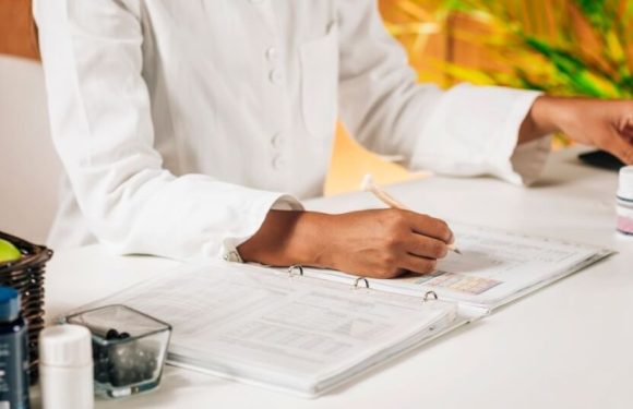 Der Schlüssel zu nachhaltiger Gesundheit: Was ist funktionelle Medizin?