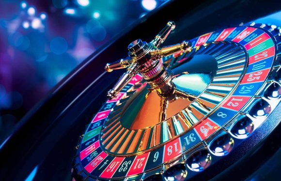 Nonstop Spielspaß – Beste Auswahl: Casino ohne fünf Sekunden Unterbrechung