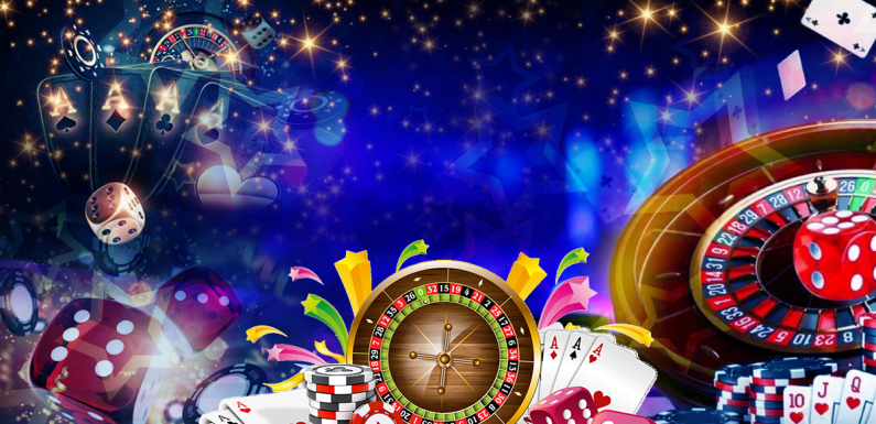 White Label Casino Solutions in Germany: Scaling Smart in 2025 (EU Market View)