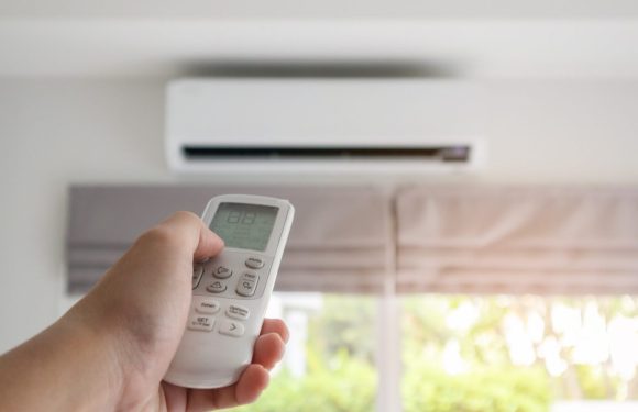 Klimaanlage Kosten im Überblick – Transparenz für Ihre Planung