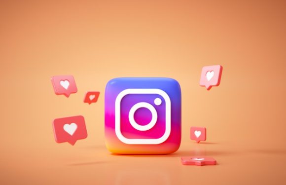 Effektiv Follower kaufen Insta – Der smarte Weg zur Sichtbarkeit