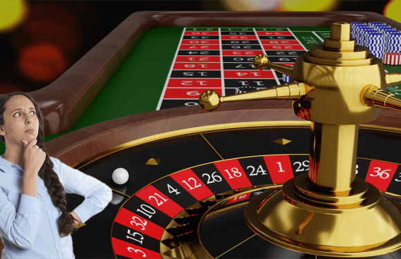 Top Plinko Spiele entdecken: Unsere Analyse der besten Anbieter 2024