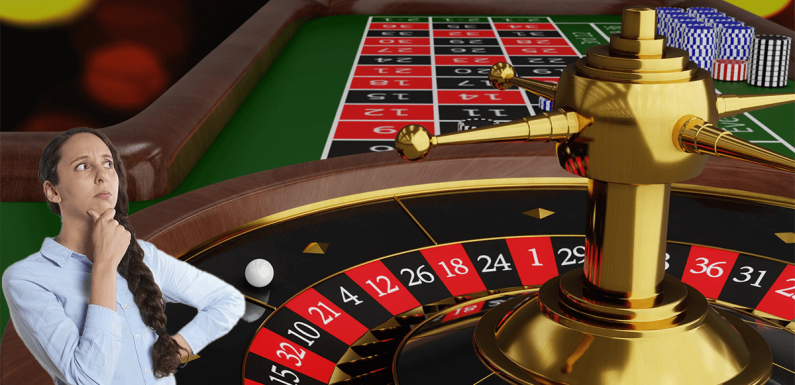 Top Plinko Spiele entdecken: Unsere Analyse der besten Anbieter 2024