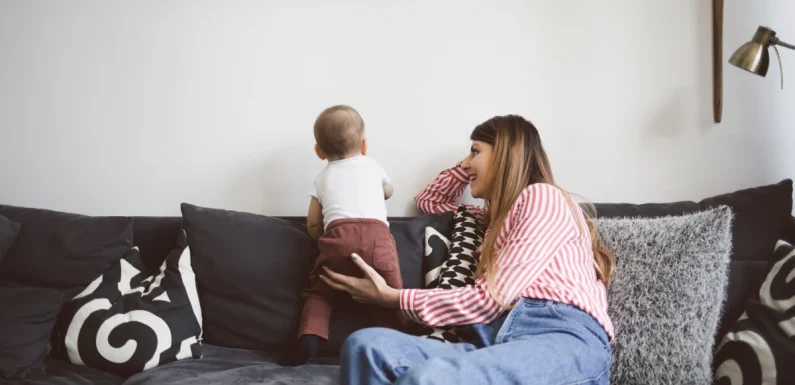 How Does the Au Pair Program Work in Germany?