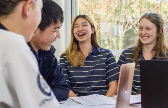 Learning Elevated at Jamia Amman Al Ahliyya in Amman: Jordan’s Choice for University Teaching and Study