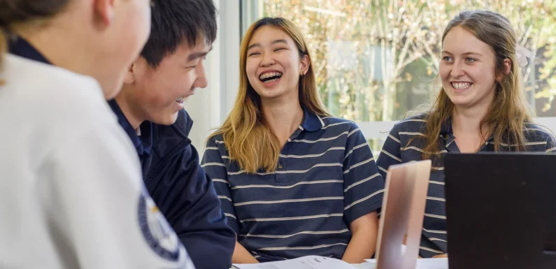 Learning Elevated at Jamia Amman Al Ahliyya in Amman: Jordan’s Choice for University Teaching and Study