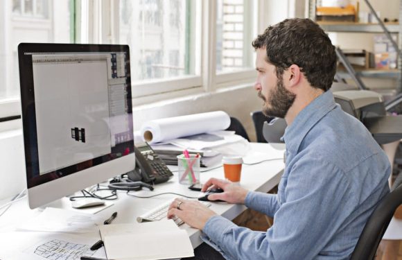 Die Rolle des Headhunter Hagen: Strategien und Erfolgsfaktoren