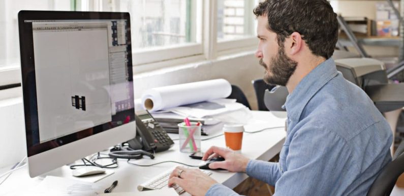 Die Rolle des Headhunter Hagen: Strategien und Erfolgsfaktoren