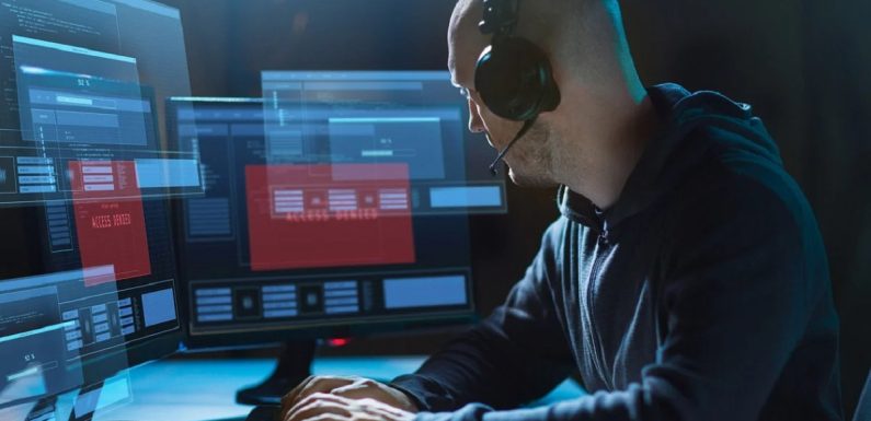 PRIOLAN zeigt: kosten externer datenschutzbeauftragter im Überblick