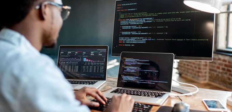 Der ultimative Headhunter – Tipps für erfolgreiche Personalvermittlung