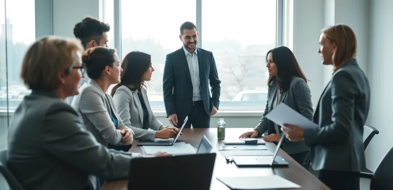 Headhunter Zahnmedizinische Fachangestellte – Effiziente Personalvermittlung für Praxen
