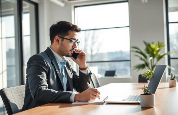 Headhunter Lübeck – Die besten Talente für Ihre Zukunft sichern