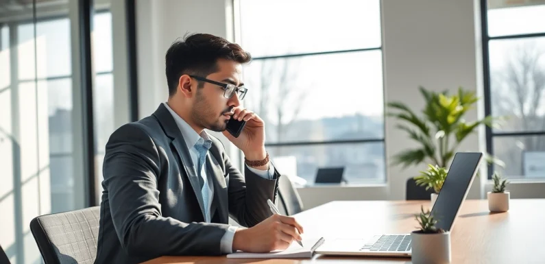 Headhunter Lübeck – Die besten Talente für Ihre Zukunft sichern