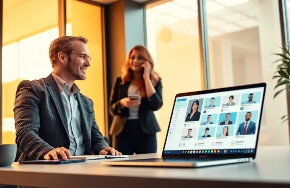 Headhunter Ärzte – Professionelles Recruiting für medizinische Einrichtungen