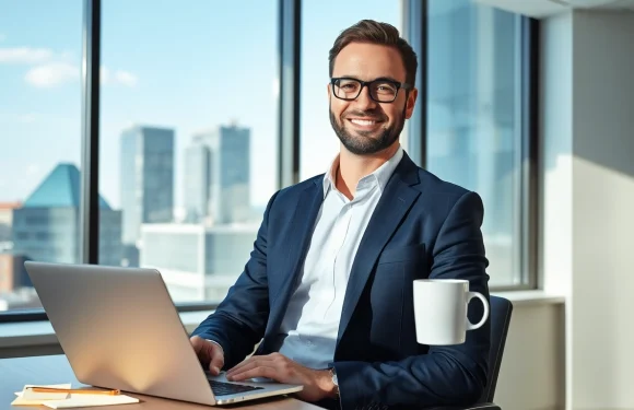 Headhunter Bonn – So sichern Sie sich Wettbewerbsvorteile durch Talente