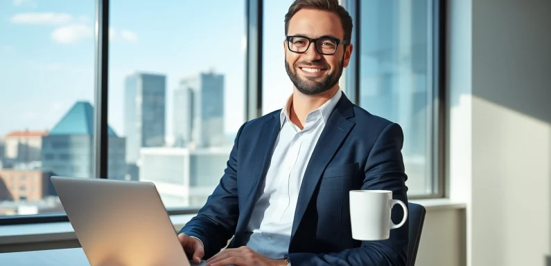 Headhunter Bonn – So sichern Sie sich Wettbewerbsvorteile durch Talente