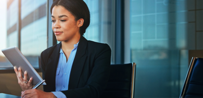 Headhunter IT: Lösungen für den IT-Fachkräftemangel heute