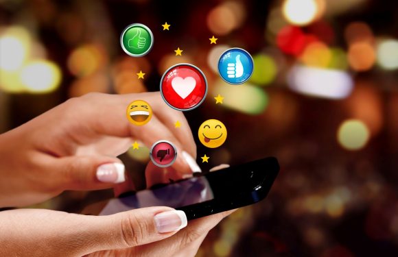 Master Social Media Growth with ViralScope