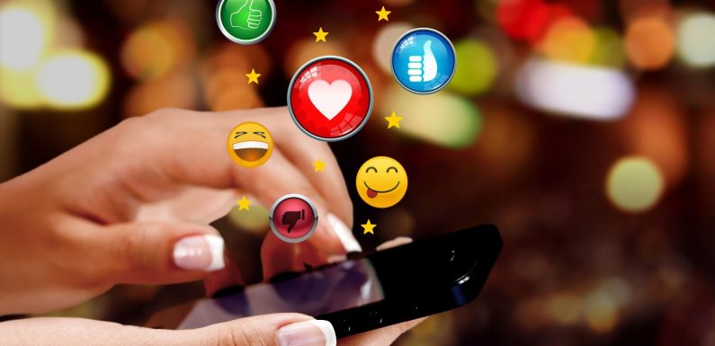 Master Social Media Growth with ViralScope