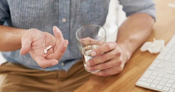 Erreichen Sie Ihre Fitnessziele schneller mit Anavar von Fitnesshaus24