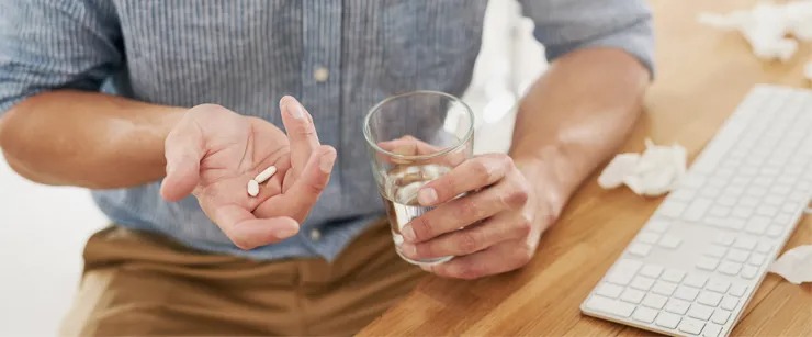 Erreichen Sie Ihre Fitnessziele schneller mit Anavar von Fitnesshaus24