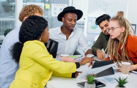 Langguth GmbH – Headhunter Gastronomie für diskrete Personalvermittlung