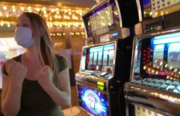 Az online kaszinó szerepe a modern szórakozásban