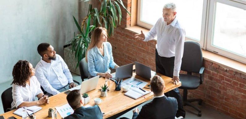 Webdesign Hagen: Moderne Designs für digitale Performance