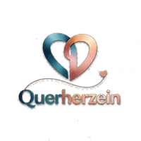 Quer HerzEin