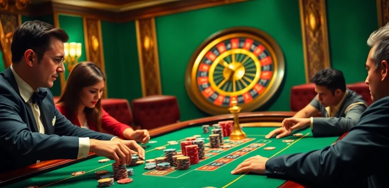 Mastering Winning Strategies at Home BDTK1: Essential Insights for 2025 Gamblers