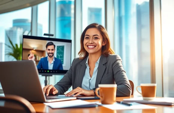 Headhunter Schweiz: Kompetenzen, Herausforderungen und Möglichkeiten zur Karriereförderung