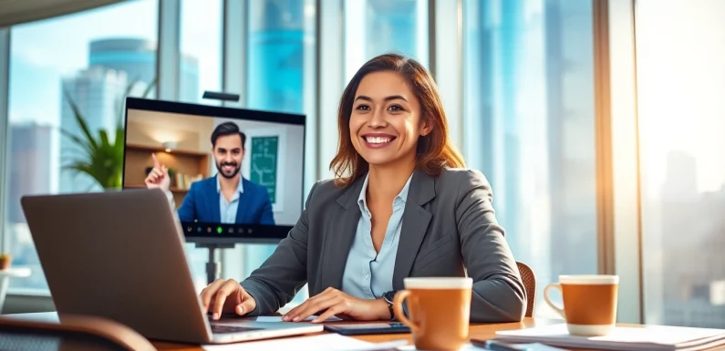 Headhunter Schweiz: Kompetenzen, Herausforderungen und Möglichkeiten zur Karriereförderung