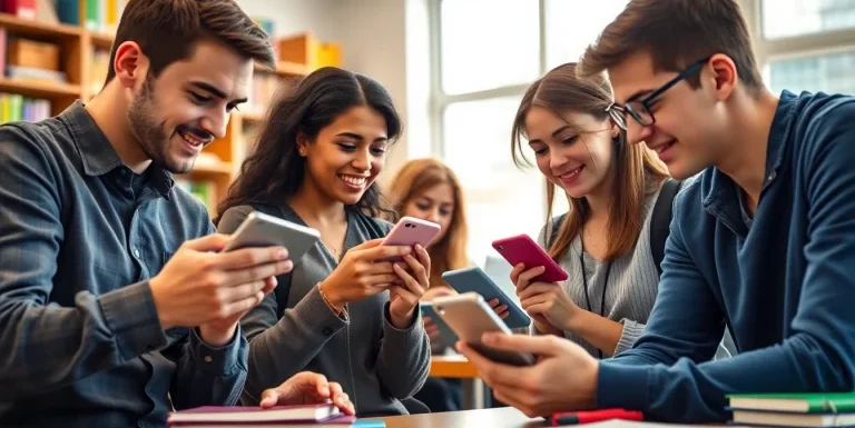 Zusammenfassend: FreeLock als wirtschaftliche und pädagogisch sinnvolle Smartphone-Lösung für Schulen