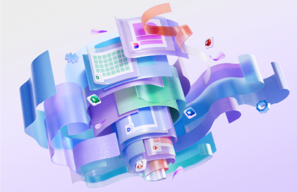 Office 2024 Professional Plus key jetzt sichern – Original Lizenz für Windows 10 und Windows 11