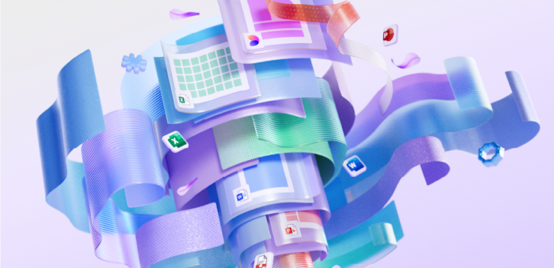 Office 2024 Professional Plus key jetzt sichern – Original Lizenz für Windows 10 und Windows 11