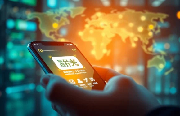 2026年必备快连下载指南：通过验证的解决方案提升互联网速度