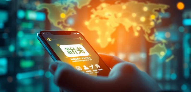 2026年必备快连下载指南：通过验证的解决方案提升互联网速度