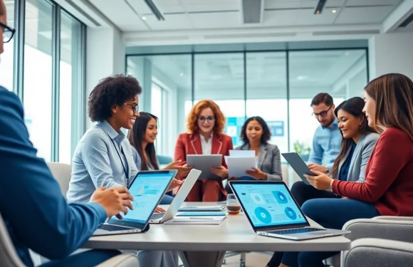 关于wps官网的专家见解：您2026年的全面指南