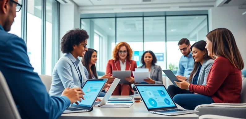 关于wps官网的专家见解：您2026年的全面指南